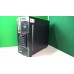 Windows XP 32bit Gaming PC i5 3.1GHz 8GB* Ram 1TB HDD Nvidia GTX 960 Graphics